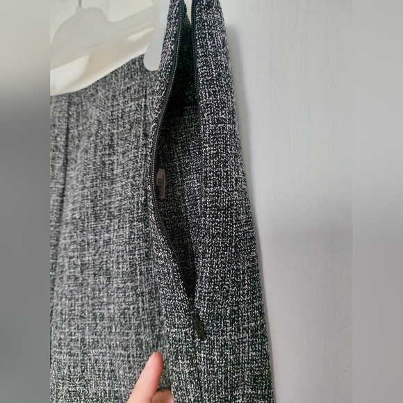 CLEO Formal Petite Pants Size 10 - Picture 2 of 4